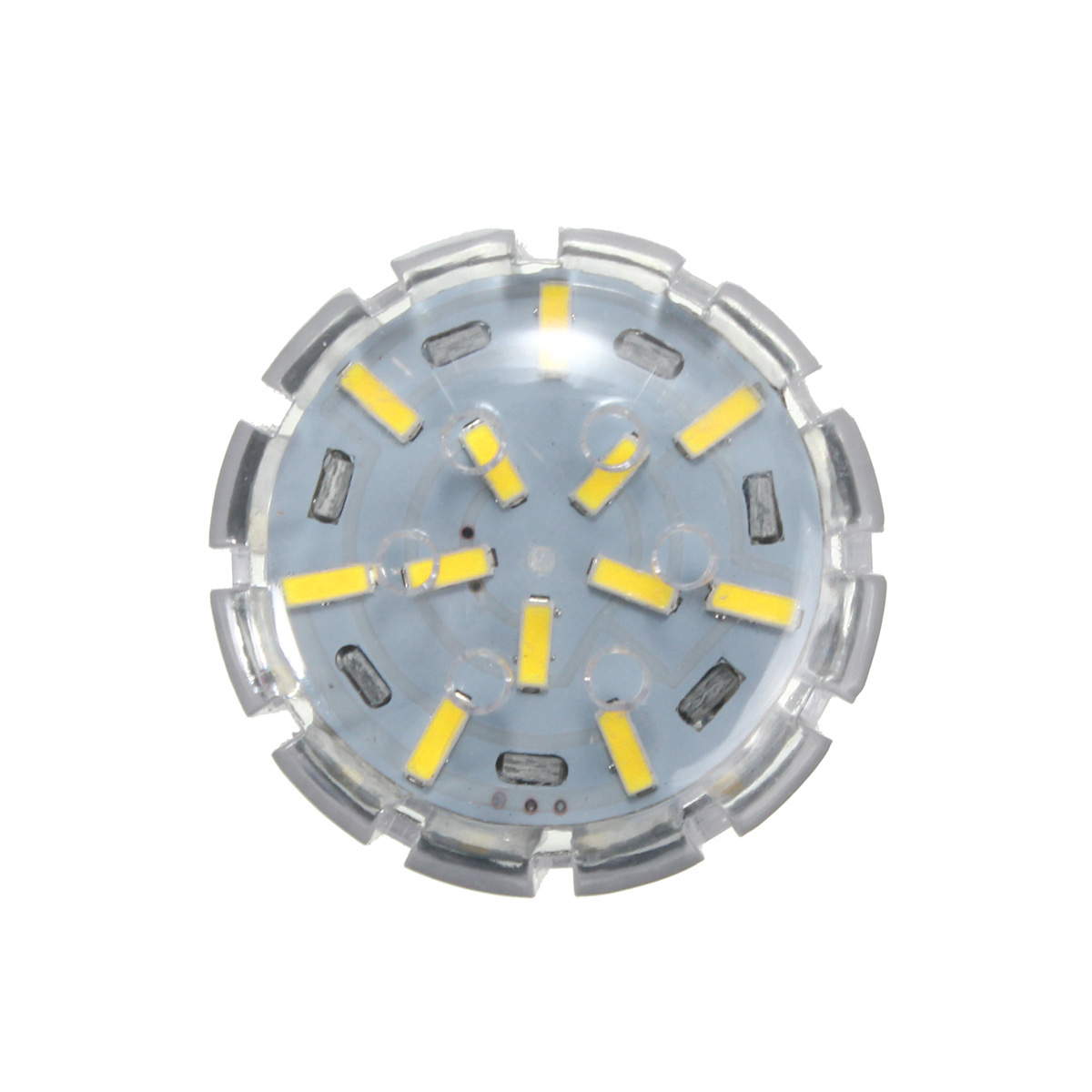 E27-E14-E12-B22-G9-GU10-9W-96-SMD-4014-LED-Warm-White-Pure-White-Cover-Corn-Bulb-AC110V-1058771