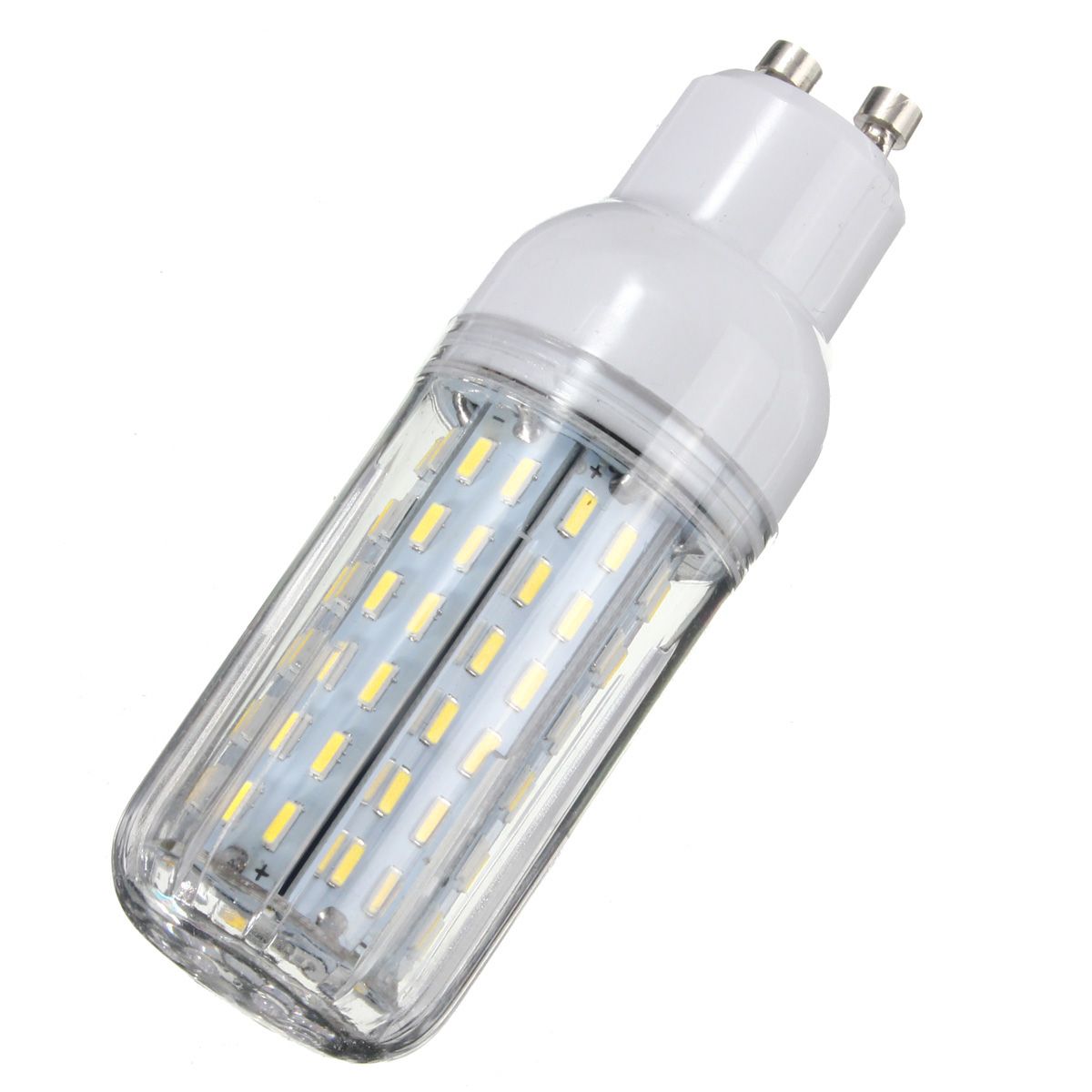 E27-E14-E12-B22-G9-GU10-9W-96-SMD-4014-LED-Warm-White-Pure-White-Cover-Corn-Bulb-AC110V-1058771
