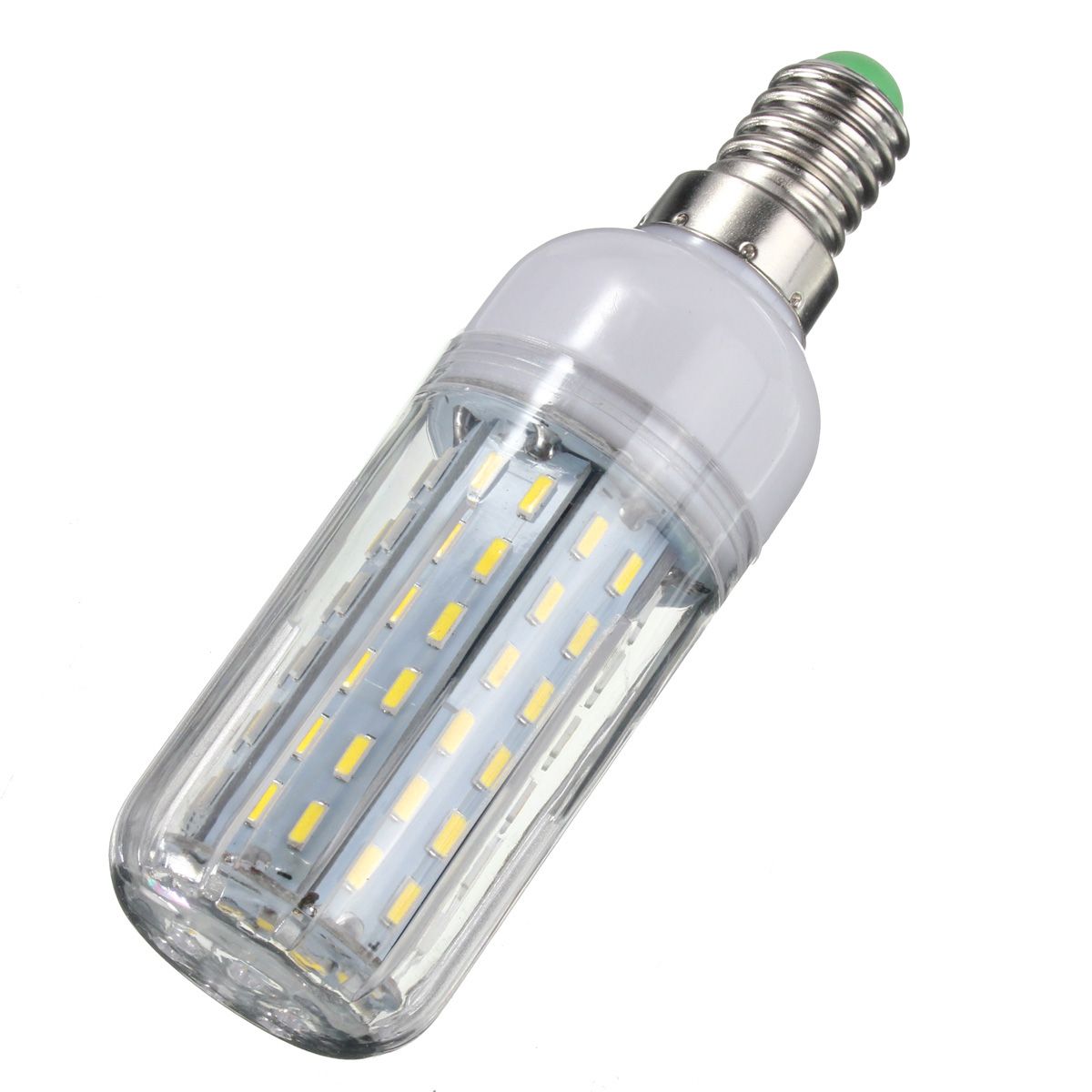 E27-E14-E12-B22-G9-GU10-9W-96-SMD-4014-LED-Warm-White-Pure-White-Cover-Corn-Bulb-AC110V-1058771