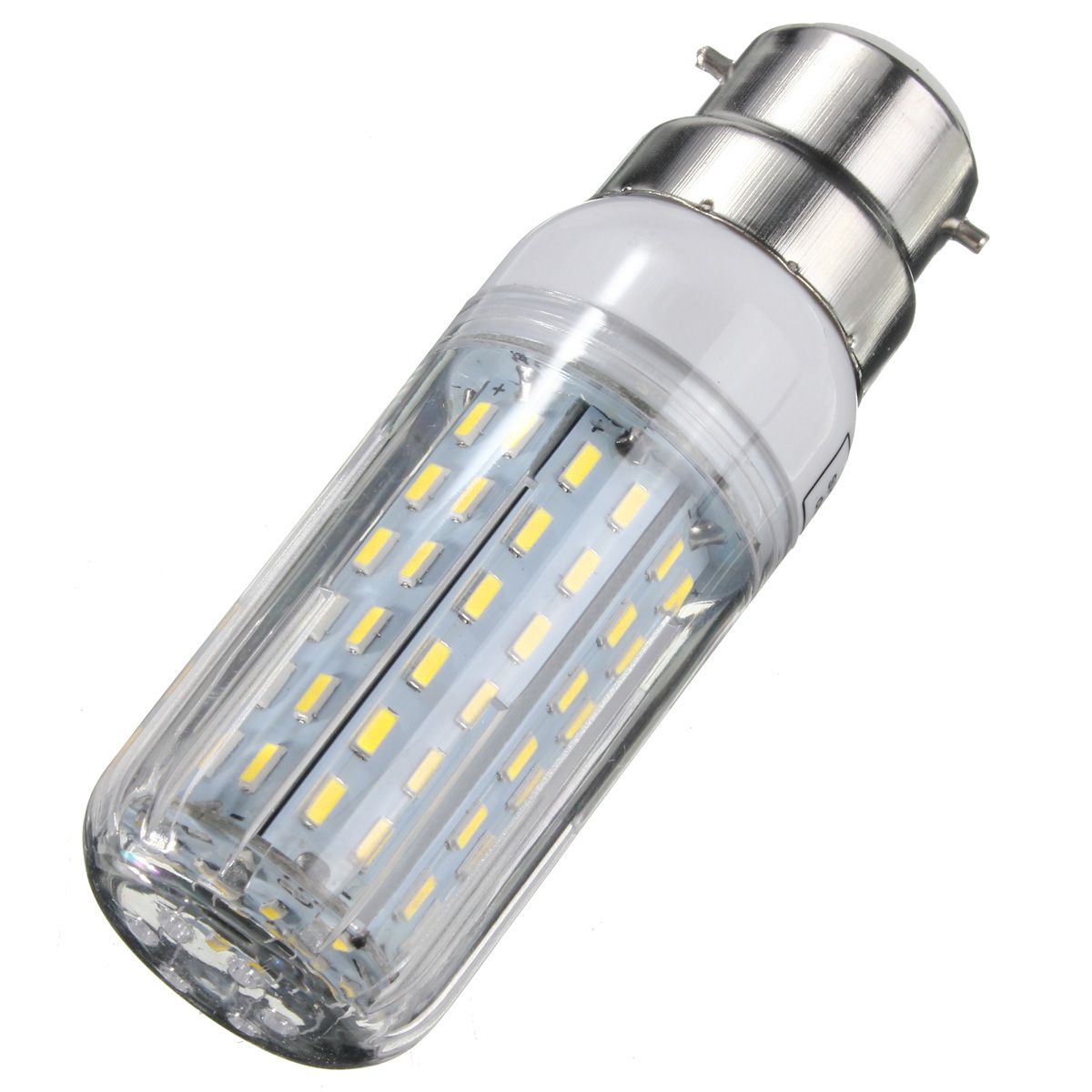 E27-E14-E12-B22-G9-GU10-9W-96-SMD-4014-LED-Warm-White-Pure-White-Cover-Corn-Bulb-AC110V-1058771
