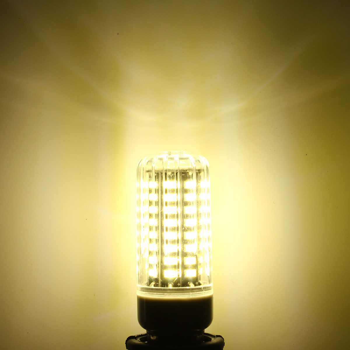 E27-E14-E12-E17-GU10-B22--LED-Corn-Bulb-7W-72-SMD-5736--LED-Lamp-Ampoule-Led-Light-AC85-265V-1069302