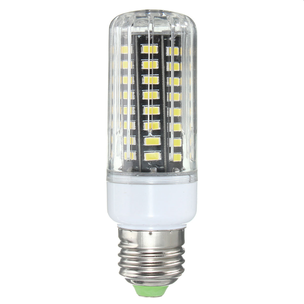 E27-E14-E12-E17-GU10-B22--LED-Corn-Bulb-7W-72-SMD-5736--LED-Lamp-Ampoule-Led-Light-AC85-265V-1069302