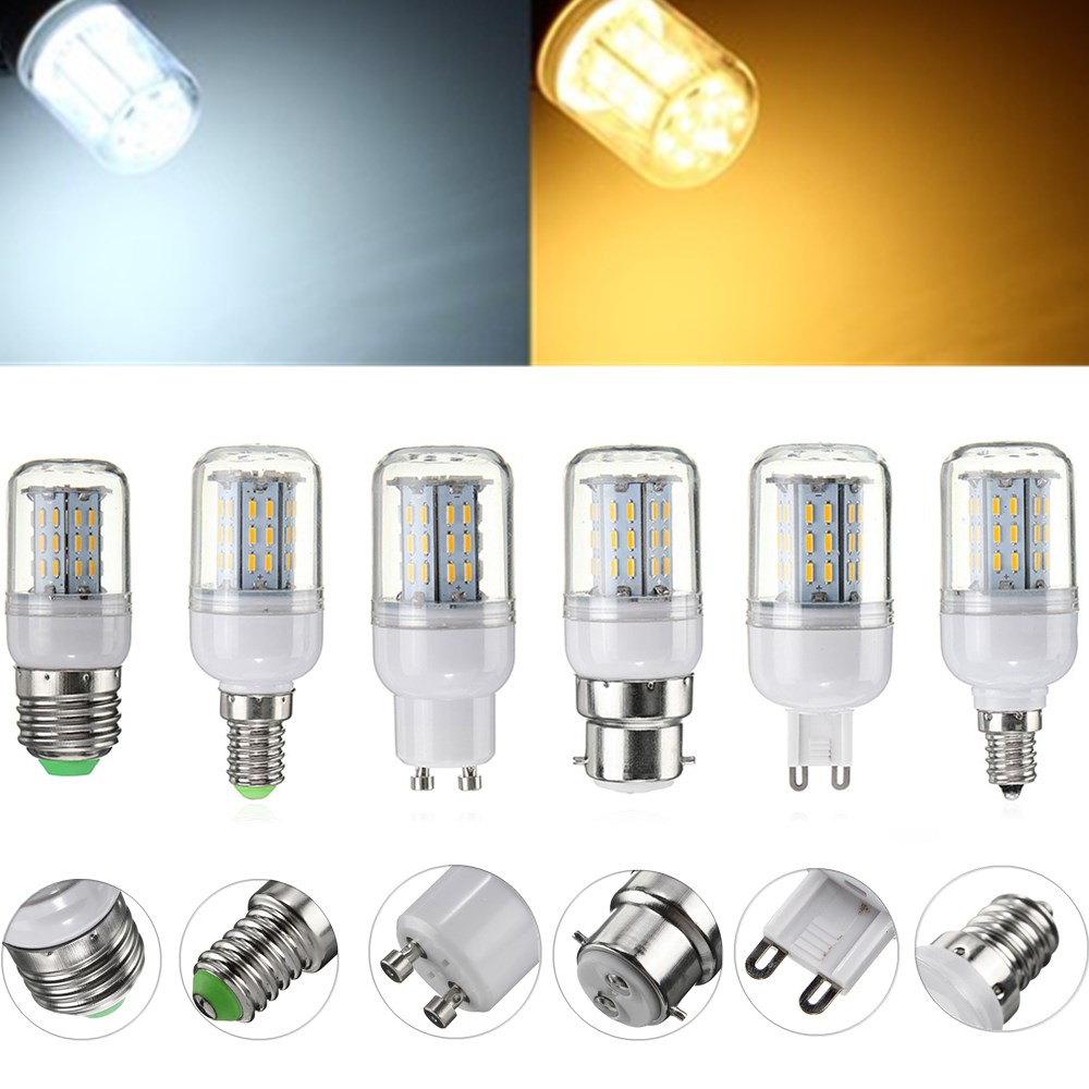 E27-E14-E12-G9-GU10-B22-4014-SMD-4W-LED-Corn-Light-Bulb-Lamp-for-Home-1125712