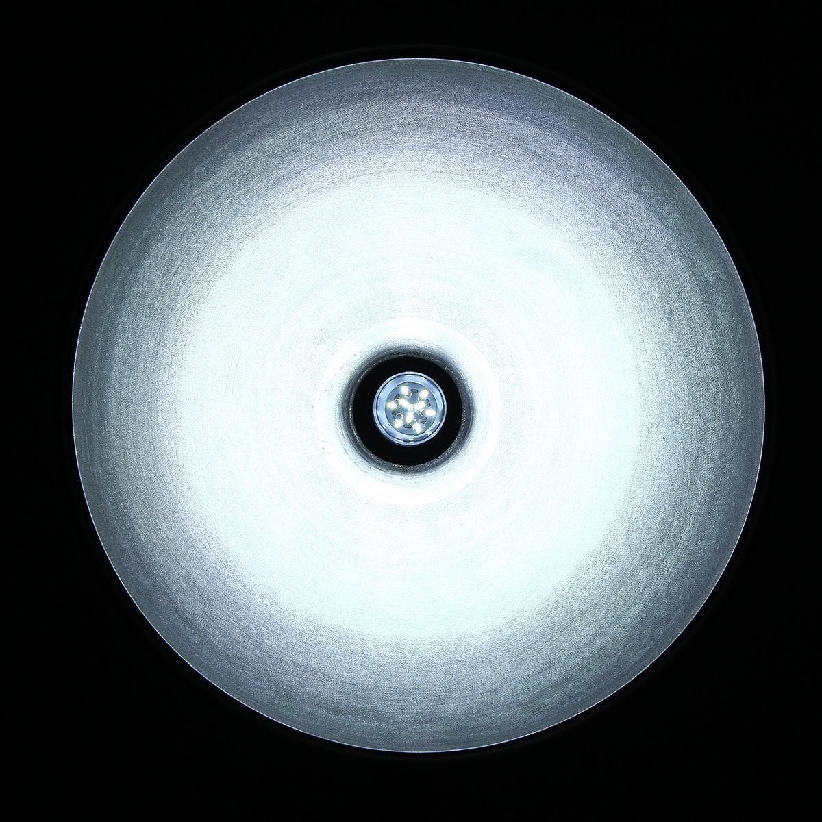 E27-E14-E12-G9-GU10-B22-4014-SMD-4W-LED-Corn-Light-Bulb-Lamp-for-Home-1125712