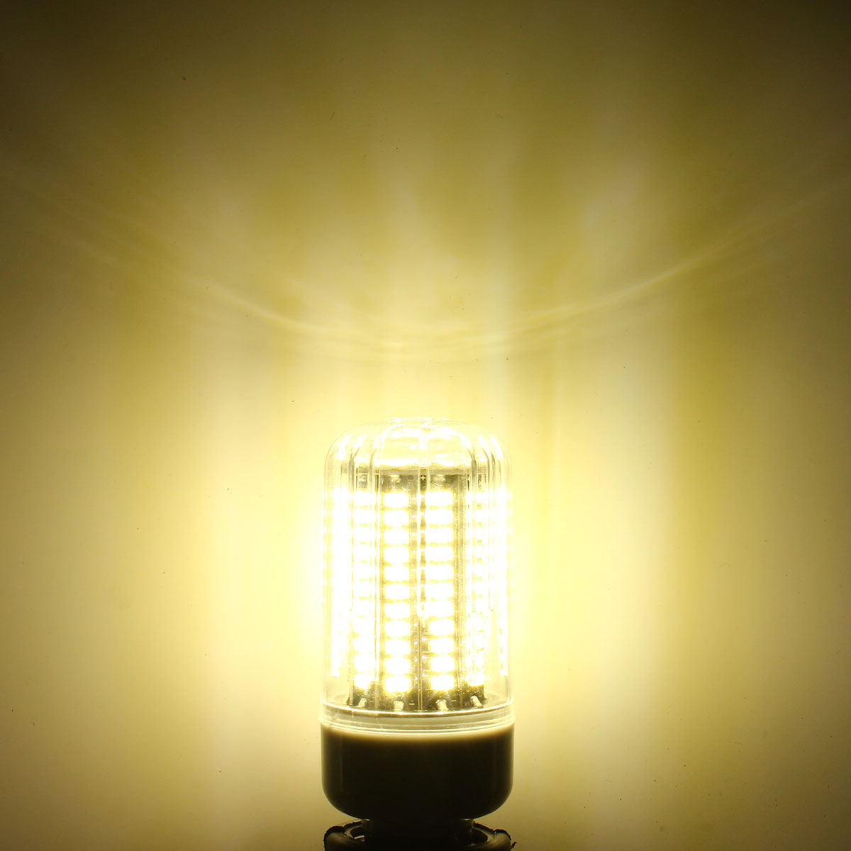 E27-E14-E12E-E17-B22-15W-130-SMD-5736-LED-Pure-White-Warm-White-Cover-Corn-Bulb-AC85-265V-1074518