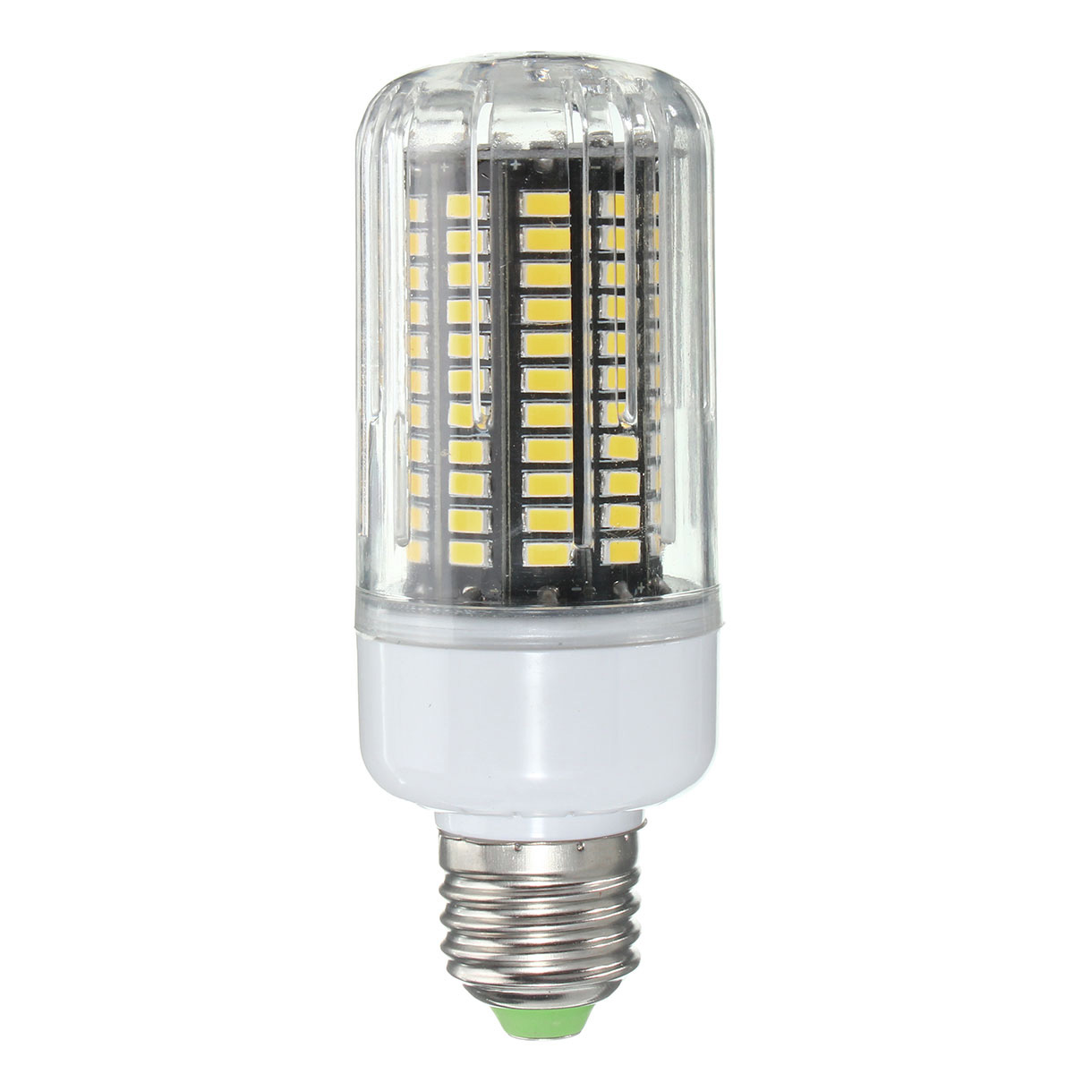 E27-E14-E12E-E17-B22-15W-130-SMD-5736-LED-Pure-White-Warm-White-Cover-Corn-Bulb-AC85-265V-1074518