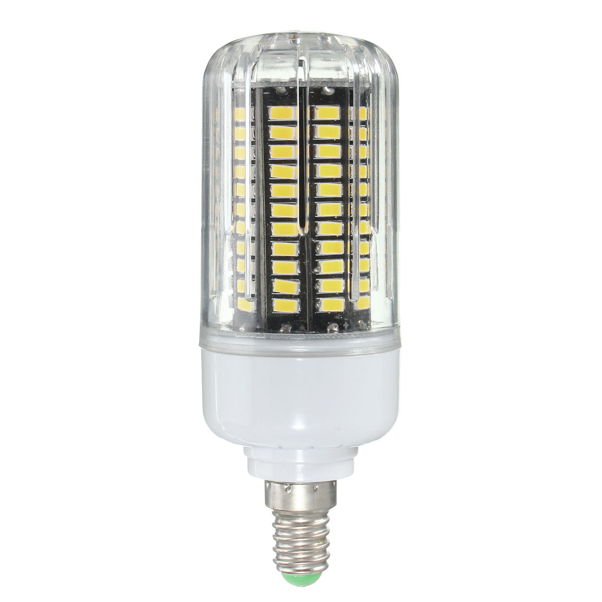 E27-E14-E12E-E17-B22-15W-130-SMD-5736-LED-Pure-White-Warm-White-Cover-Corn-Bulb-AC85-265V-1074518