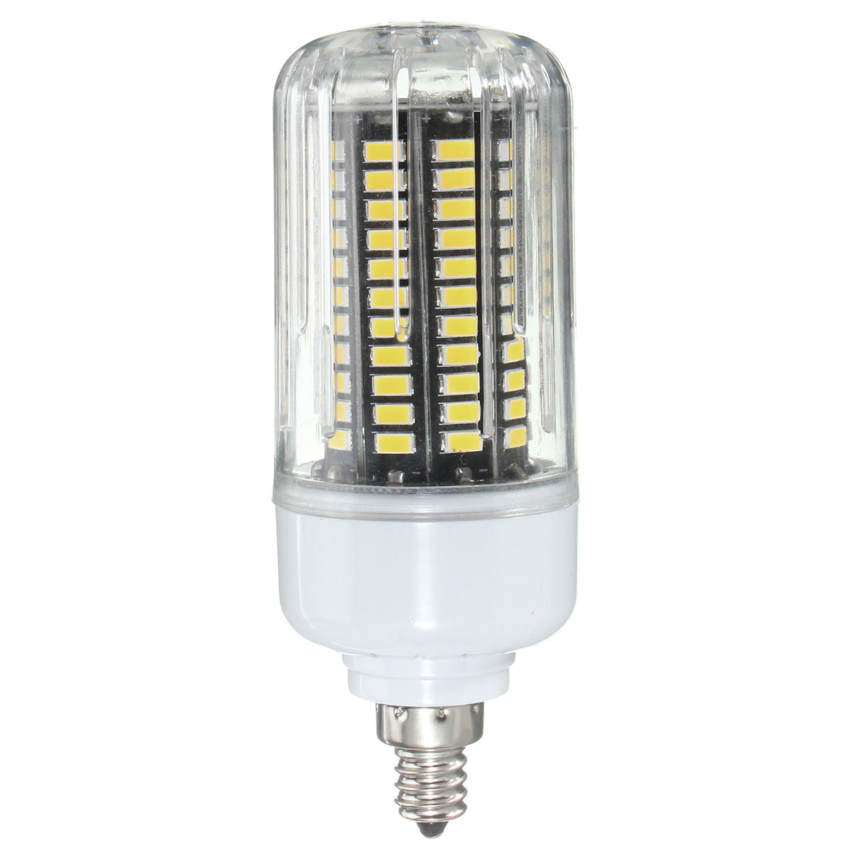 E27-E14-E12E-E17-B22-15W-130-SMD-5736-LED-Pure-White-Warm-White-Cover-Corn-Bulb-AC85-265V-1074518