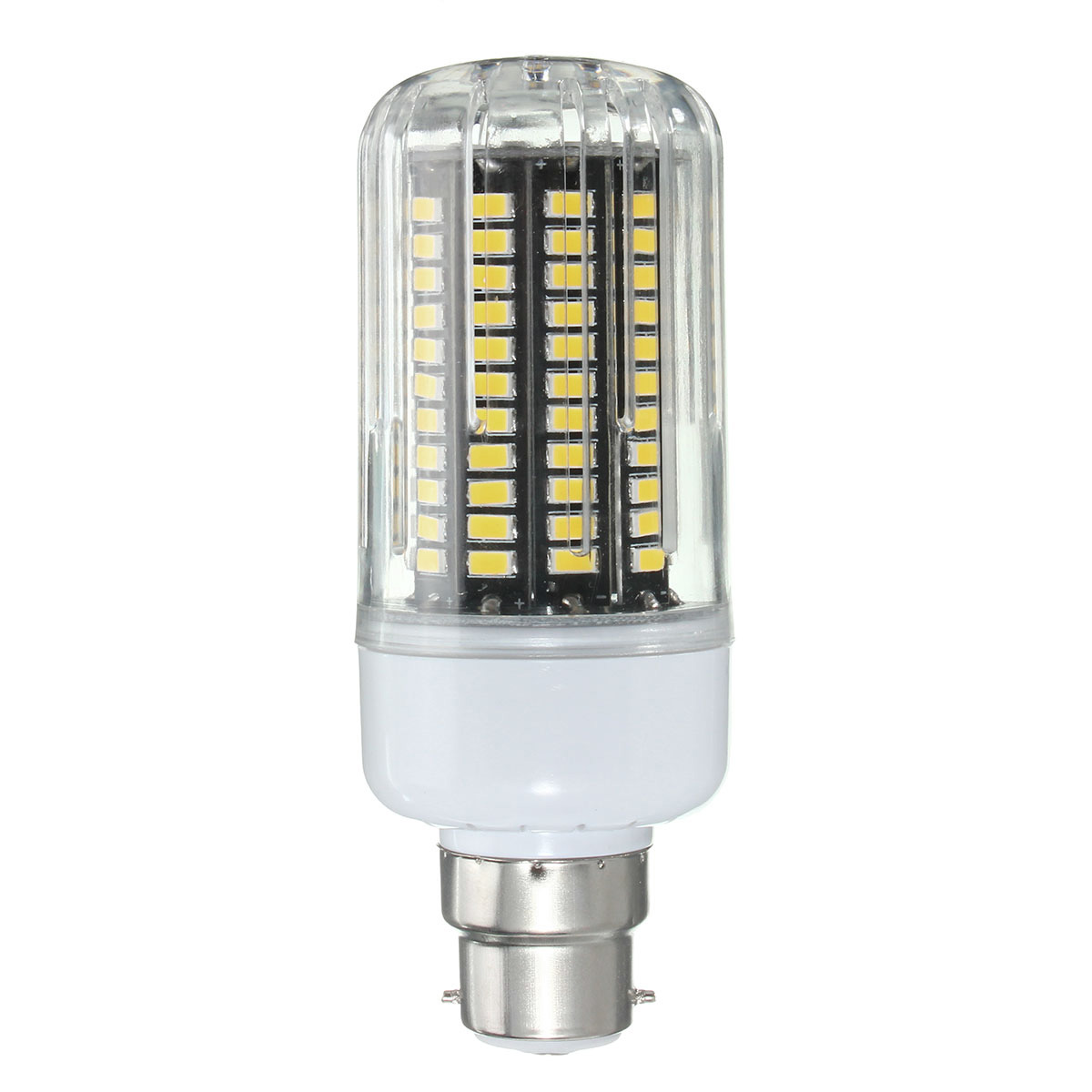 E27-E14-E12E-E17-B22-15W-130-SMD-5736-LED-Pure-White-Warm-White-Cover-Corn-Bulb-AC85-265V-1074518