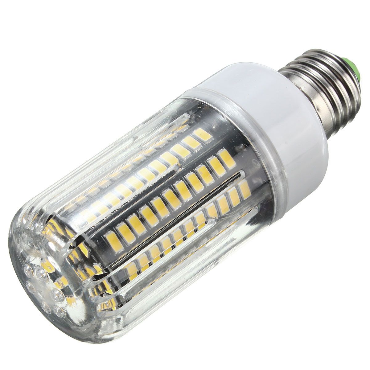 E27-E14-E12E-E17-B22-15W-130-SMD-5736-LED-Pure-White-Warm-White-Cover-Corn-Bulb-AC85-265V-1074518