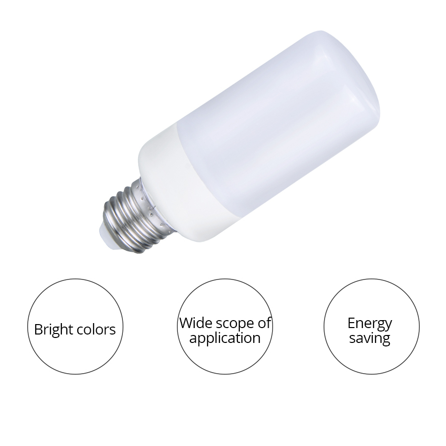 E27-E14-E26-E12-B22-7W-Flame-Effect-2835SMD-3-Modes-LED-Rainbow-Light-Bulb-AC85-265V-1281723