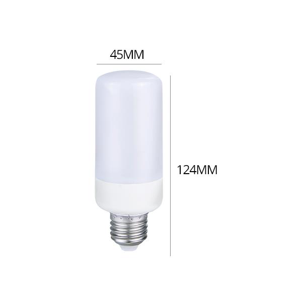 E27-E14-E26-E12-B22-7W-Flame-Effect-2835SMD-3-Modes-LED-Rainbow-Light-Bulb-AC85-265V-1281723