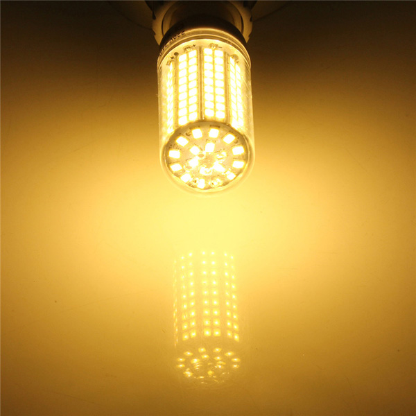 E27-E14-G9-GU10-B22-8W-180-SMD-2835-LED-Corn-Bulb-White-Warm-White-220V-240V-980385