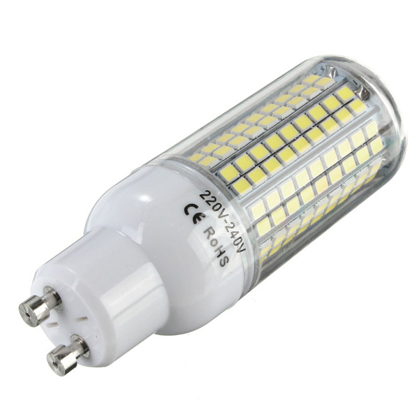 E27-E14-G9-GU10-B22-8W-180-SMD-2835-LED-Corn-Bulb-White-Warm-White-220V-240V-980385