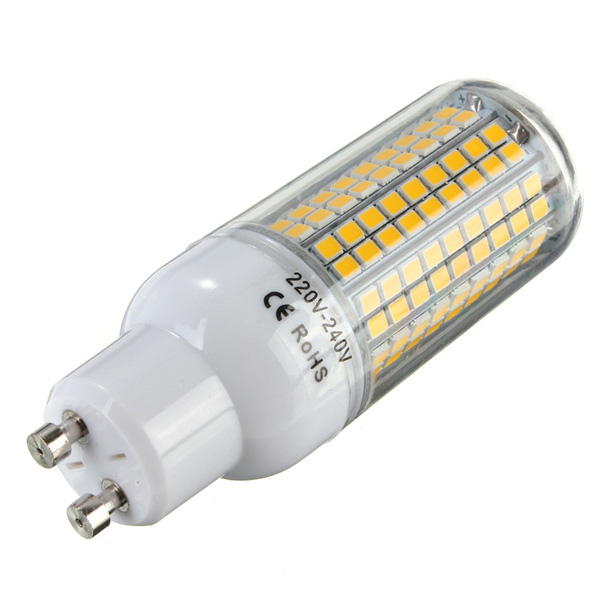 E27-E14-G9-GU10-B22-8W-180-SMD-2835-LED-Corn-Bulb-White-Warm-White-220V-240V-980385