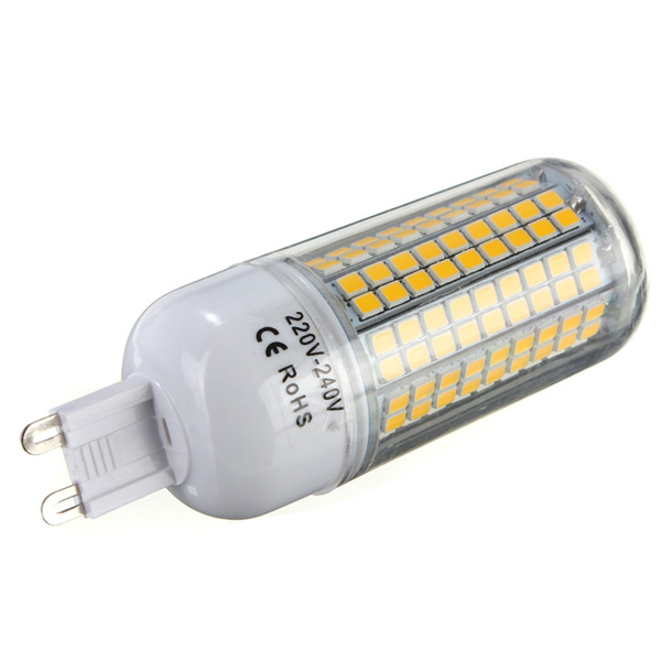 E27-E14-G9-GU10-B22-8W-180-SMD-2835-LED-Corn-Bulb-White-Warm-White-220V-240V-980385