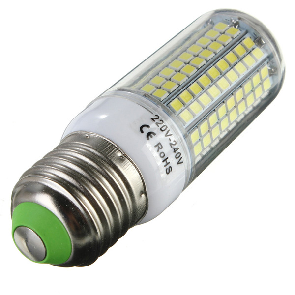 E27-E14-G9-GU10-B22-8W-180-SMD-2835-LED-Corn-Bulb-White-Warm-White-220V-240V-980385