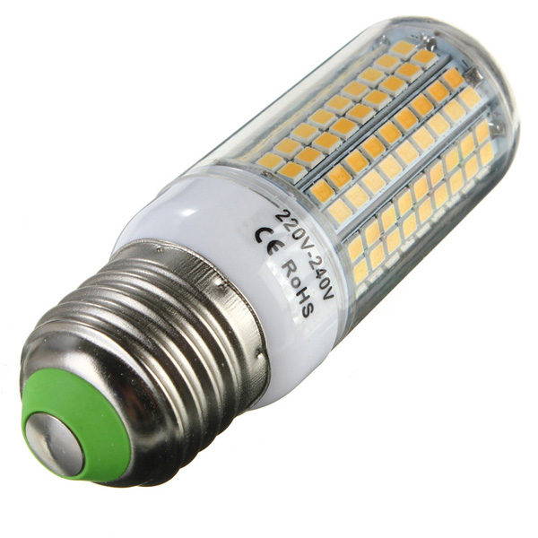 E27-E14-G9-GU10-B22-8W-180-SMD-2835-LED-Corn-Bulb-White-Warm-White-220V-240V-980385