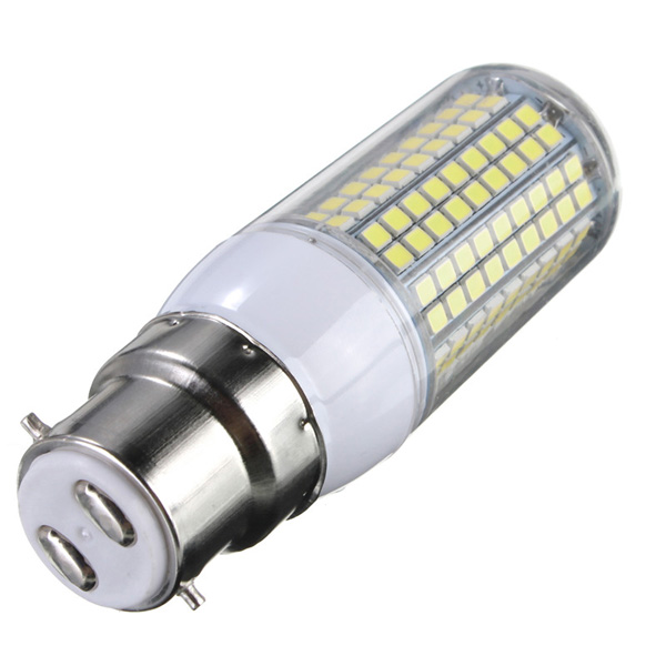 E27-E14-G9-GU10-B22-8W-180-SMD-2835-LED-Corn-Bulb-White-Warm-White-220V-240V-980385