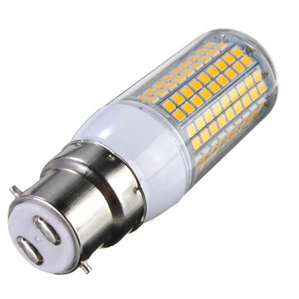 E27-E14-G9-GU10-B22-8W-180-SMD-2835-LED-Corn-Bulb-White-Warm-White-220V-240V-980385