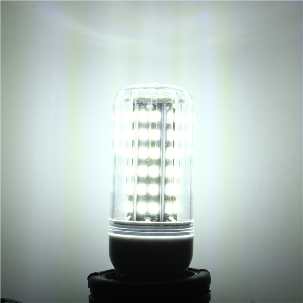 E27-E14-G9-GU10-B22-E27-14W-84SMD-2835-LED-Corn-Bulb-Warm-White-White-Lamp-110V-1040738