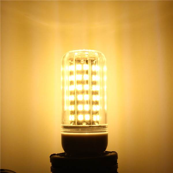 E27-E14-G9-GU10-B22-E27-14W-84SMD-2835-LED-Corn-Bulb-Warm-White-White-Lamp-110V-1040738