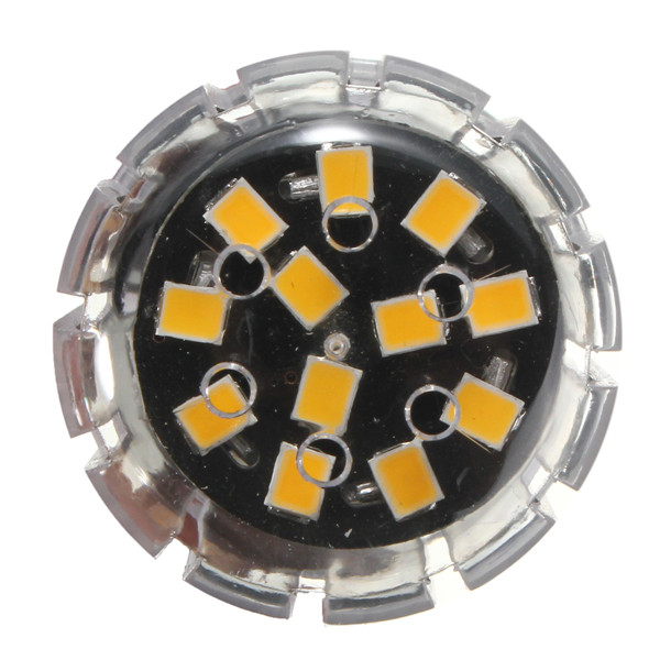 E27-E14-G9-GU10-B22-E27-14W-84SMD-2835-LED-Corn-Bulb-Warm-White-White-Lamp-110V-1040738