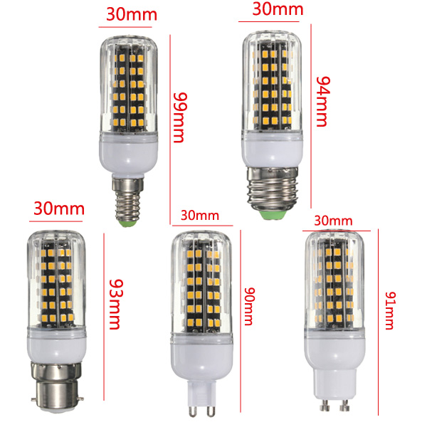 E27-E14-G9-GU10-B22-E27-14W-84SMD-2835-LED-Corn-Bulb-Warm-White-White-Lamp-110V-1040738