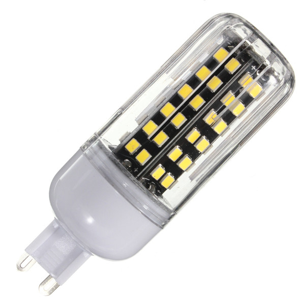 E27-E14-G9-GU10-B22-E27-14W-84SMD-2835-LED-Corn-Bulb-Warm-White-White-Lamp-110V-1040738