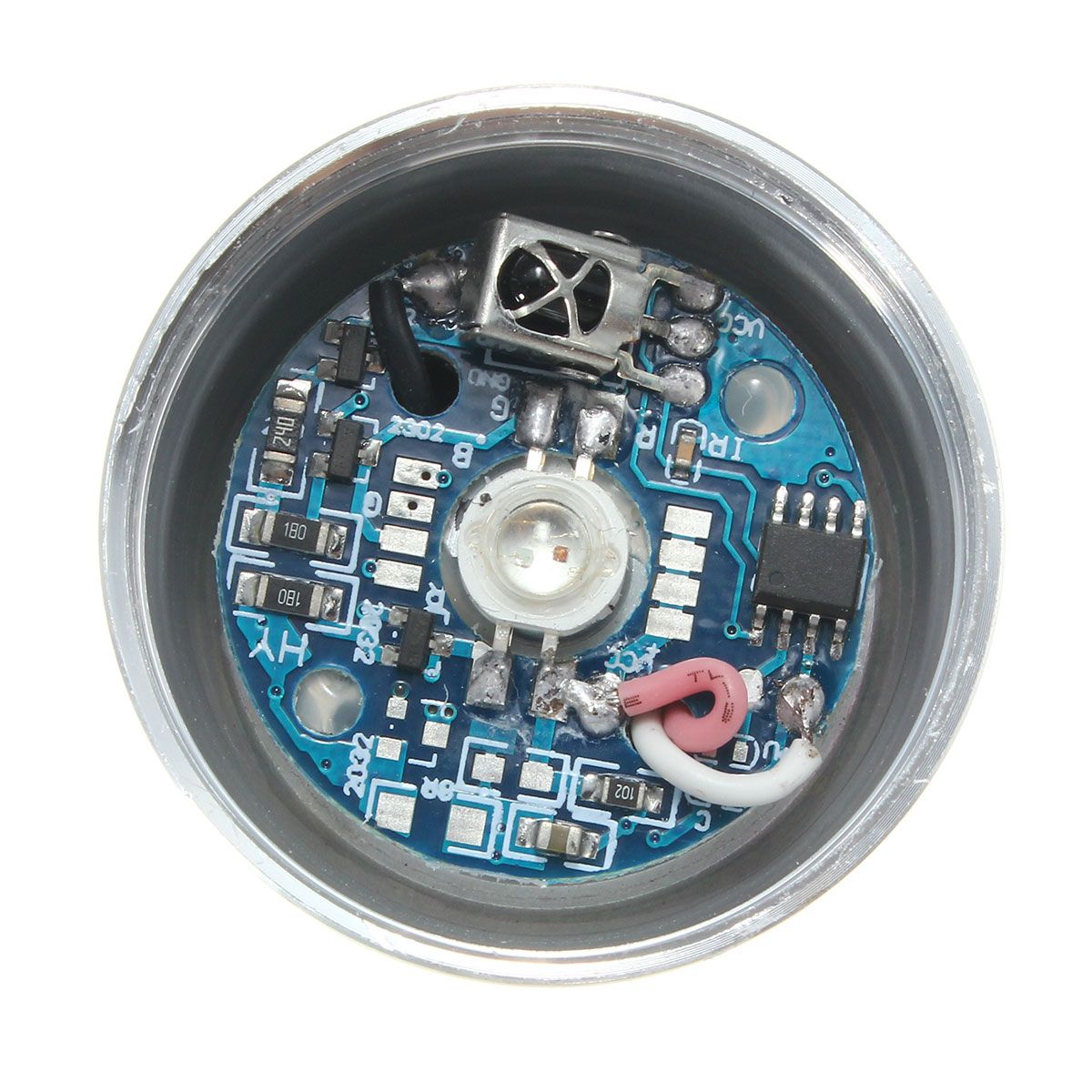 E27-E14-GU10-3W-Dimmable-Remote-Control-RGB-Color-Change-LED-Lamp-Light-Bulb-85-265V-1137244