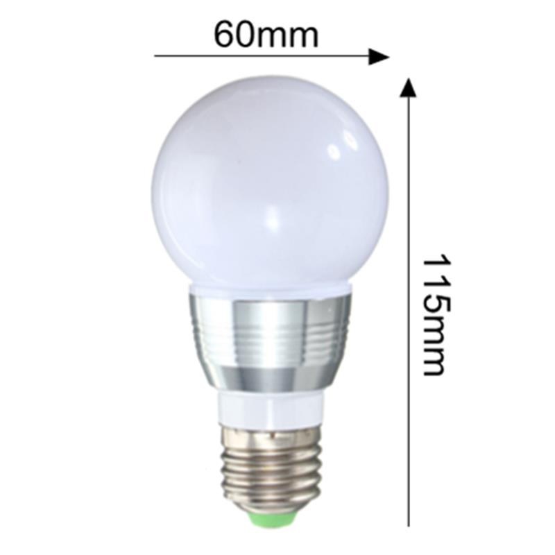 E27-E14-GU10-3W-Dimmable-Remote-Control-RGB-Color-Change-LED-Lamp-Light-Bulb-85-265V-1137244