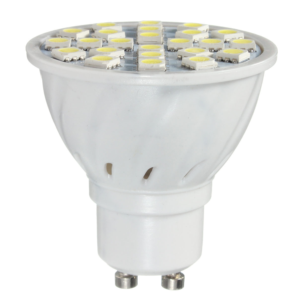 E27-E14-GU10-MR16-35W-24-SMD-5050-LED-Pure-White-Warm-White-Spotlightt-Bulb-AC110V-AC220V-1088759