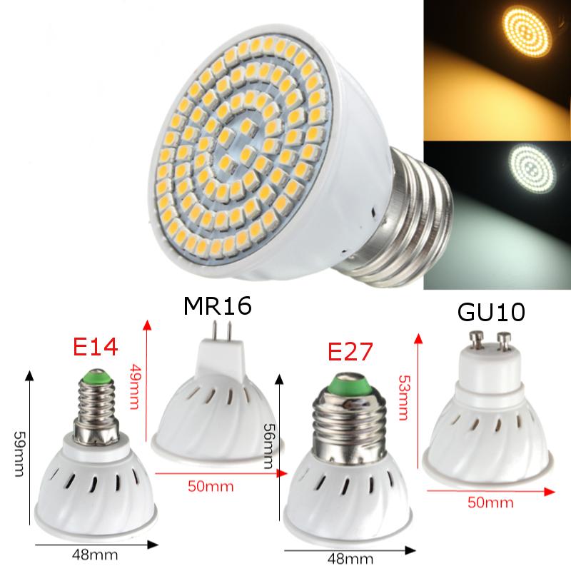 E27-E14-GU10-MR16-35W-27-SMD-5730-Non-Dimmable-LED-Warm-White-White-Spot-Lightt-Lamp-Bulb-AC110220V-1140414