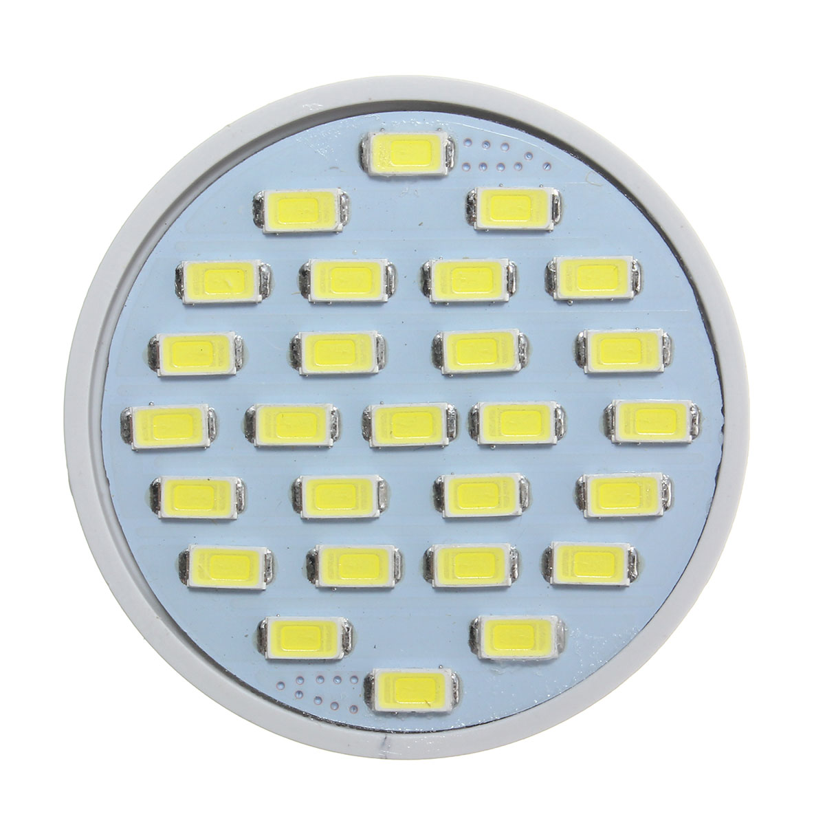 E27-E14-GU10-MR16-35W-27-SMD-5730-Non-Dimmable-LED-Warm-White-White-Spot-Lightt-Lamp-Bulb-AC110220V-1140414