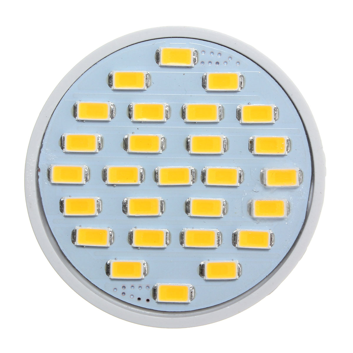 E27-E14-GU10-MR16-35W-27-SMD-5730-Non-Dimmable-LED-Warm-White-White-Spot-Lightt-Lamp-Bulb-AC110220V-1140414