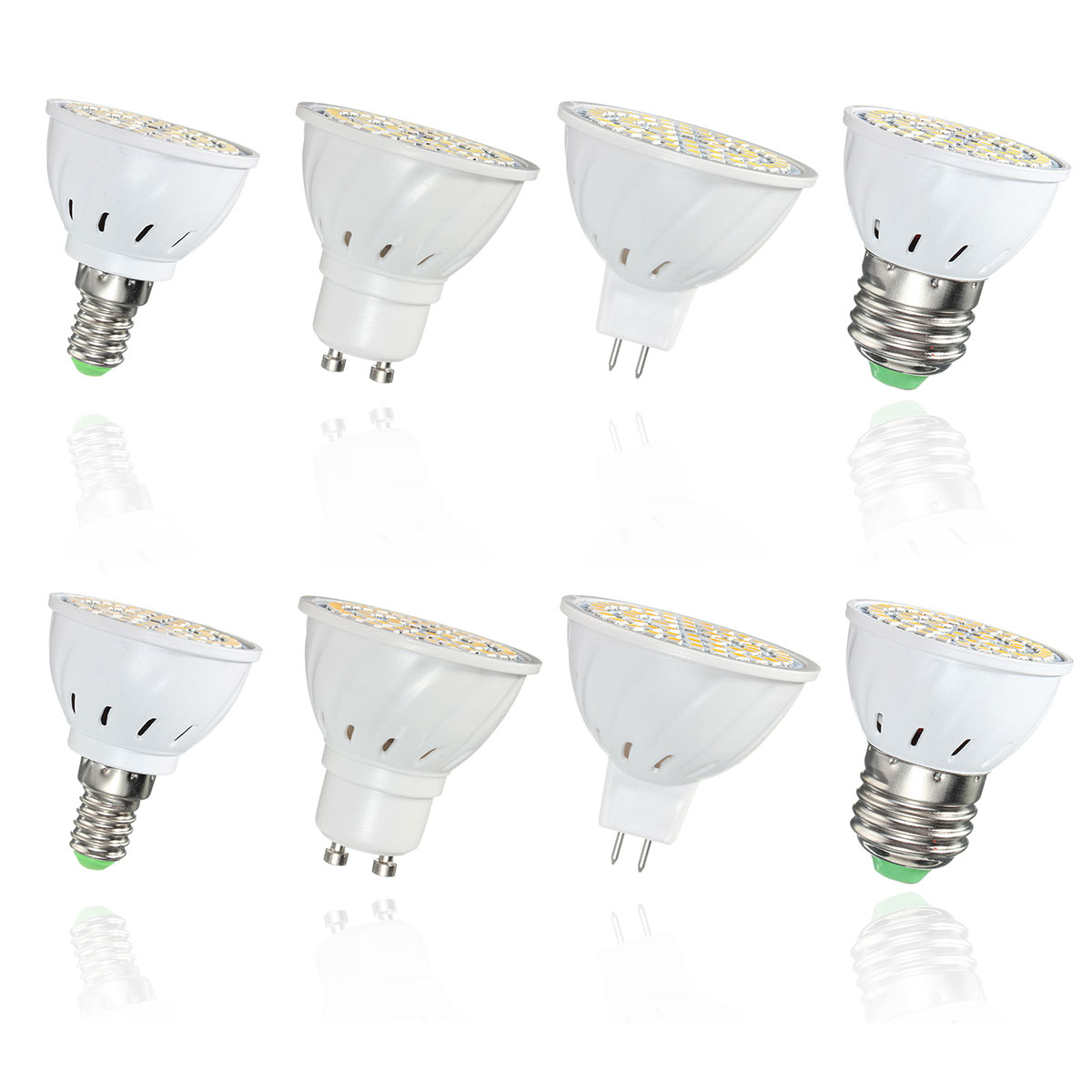 E27-E14-GU10-MR16-4W-54-SMD-2835-LED-Warm-White-Pure-White-Spotlightting-Bulb-AC110V--220V-1058524