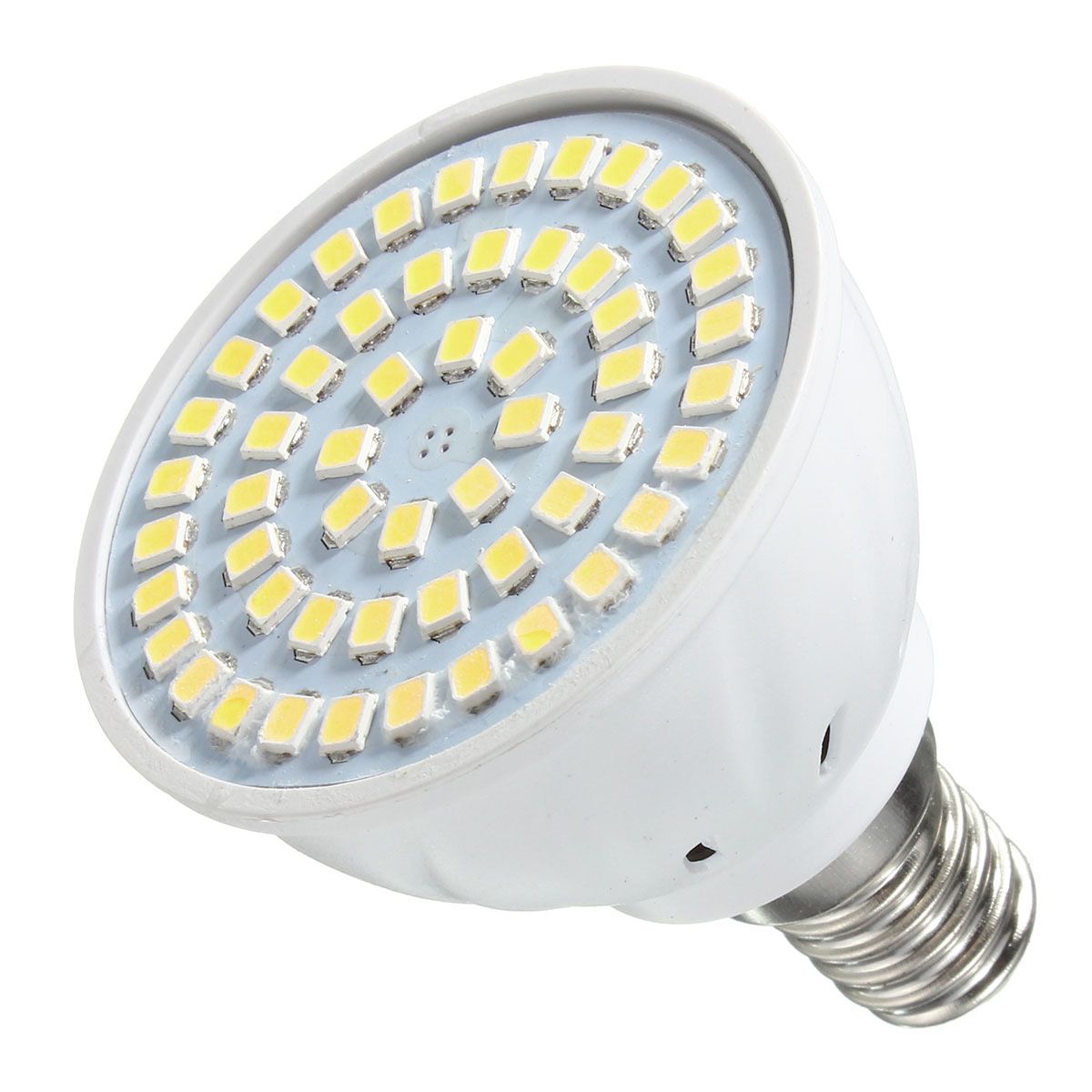 E27-E14-GU10-MR16-4W-54-SMD-2835-LED-Warm-White-Pure-White-Spotlightting-Bulb-AC110V--220V-1058524