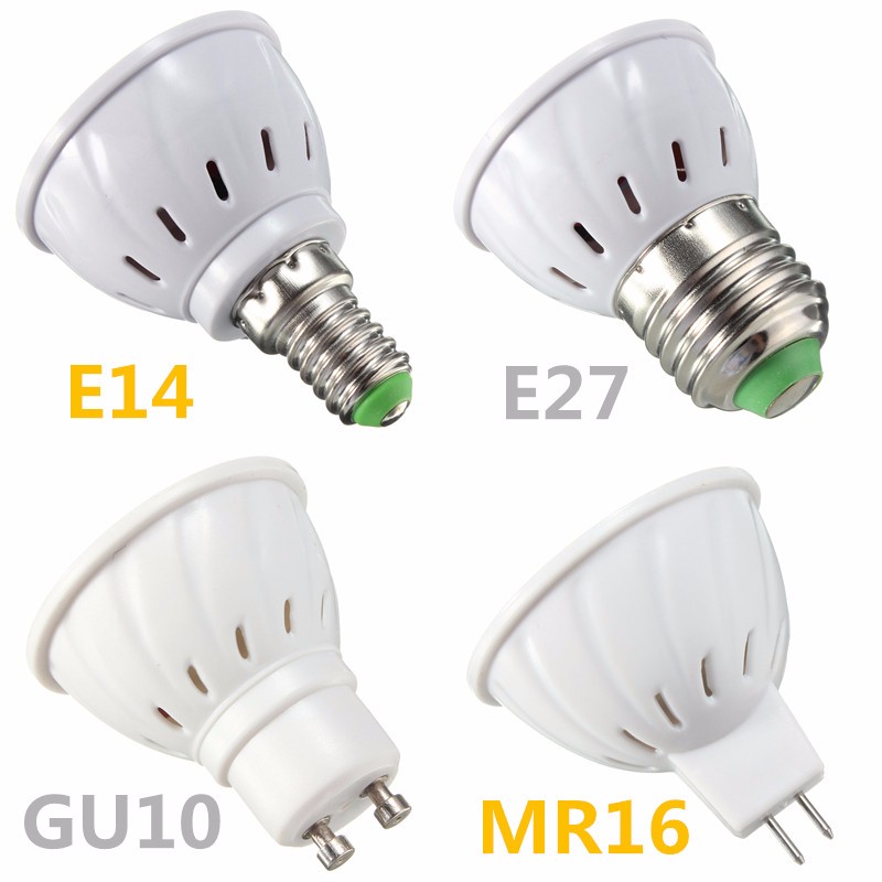 E27-E14-GU10-MR16-4W-60-SMD-2835-LED-Pure-White-Warm-White-Spot-Lightt-Bulb-AC-110V220V-1139504