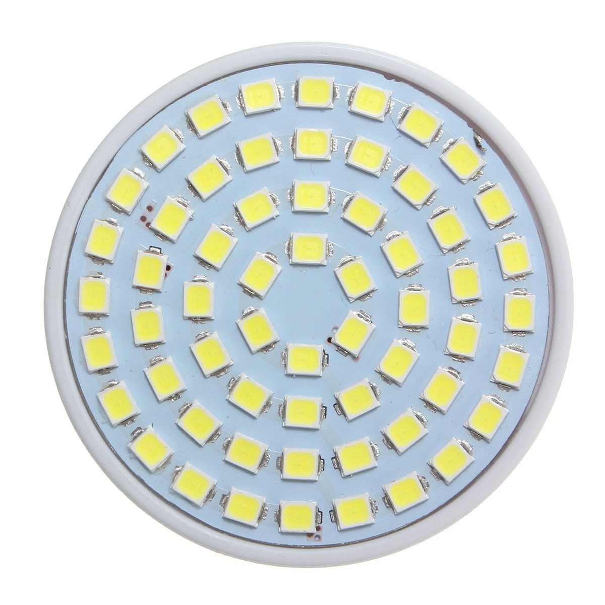 E27-E14-GU10-MR16-4W-60-SMD-2835-LED-Pure-White-Warm-White-Spot-Lightt-Bulb-AC-110V220V-1139504