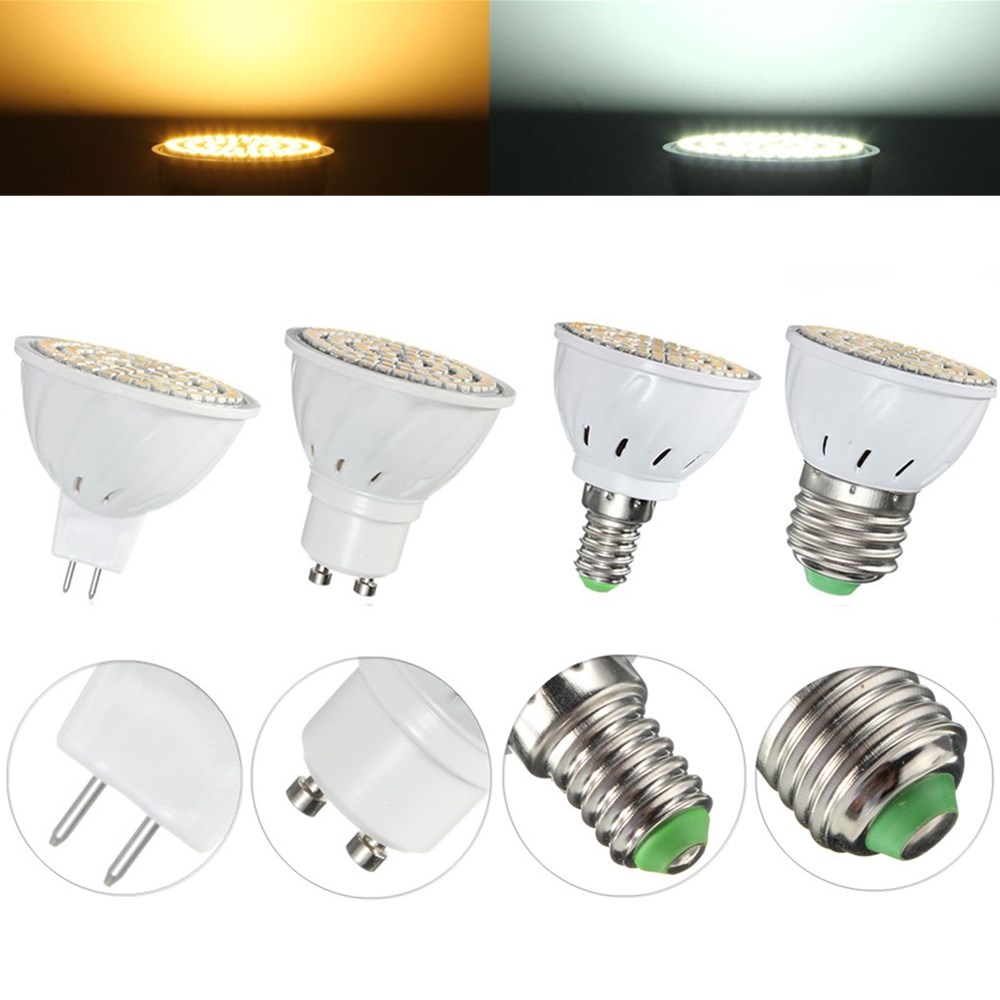 E27-E14-GU10-MR16-4W-80-SMD-3528-Non-Dimmable-LED-Warm-White-White-Spot-Lightt-Lamp-Bulb-AC110220V-1140404