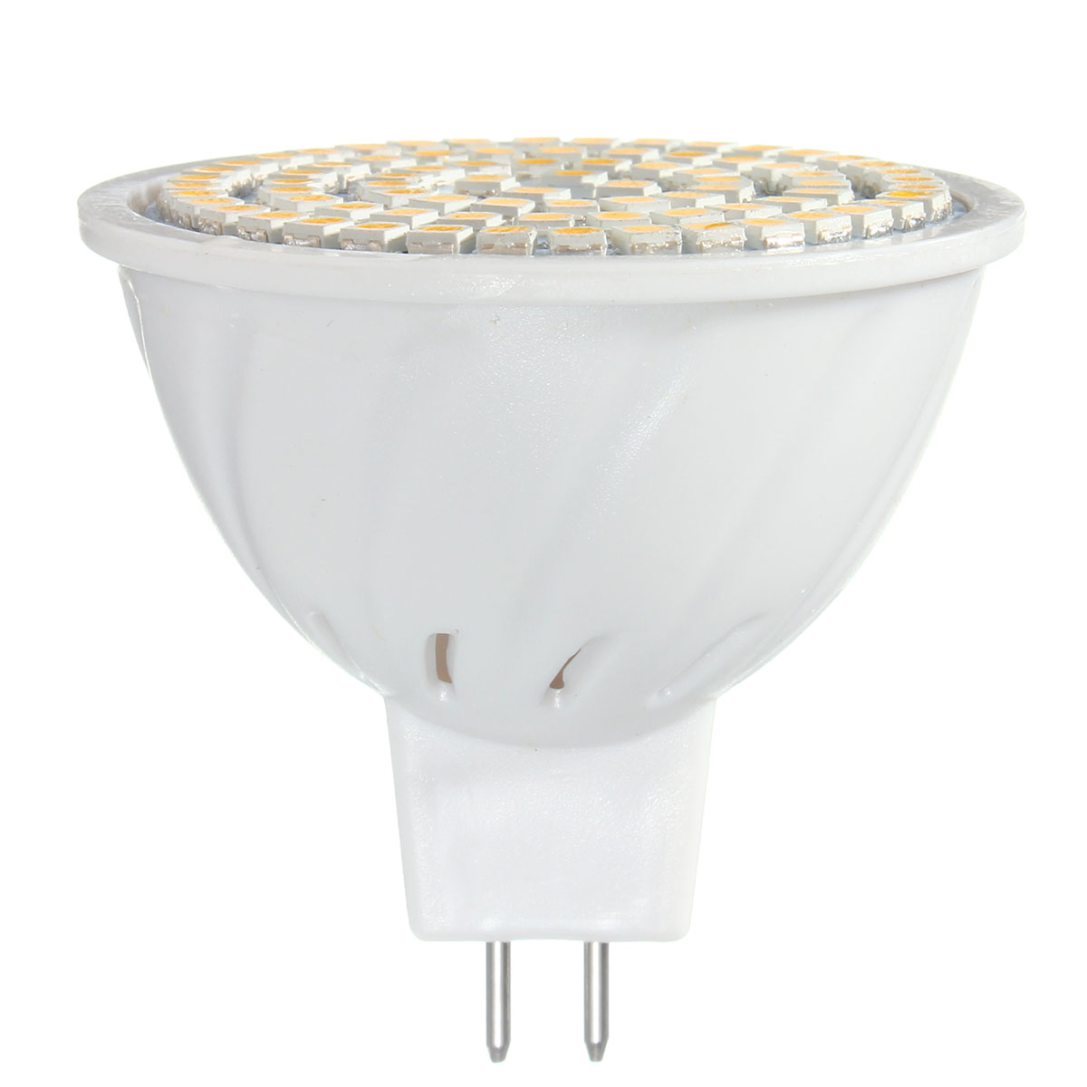 E27-E14-GU10-MR16-4W-80-SMD-3528-Non-Dimmable-LED-Warm-White-White-Spot-Lightt-Lamp-Bulb-AC110220V-1140404