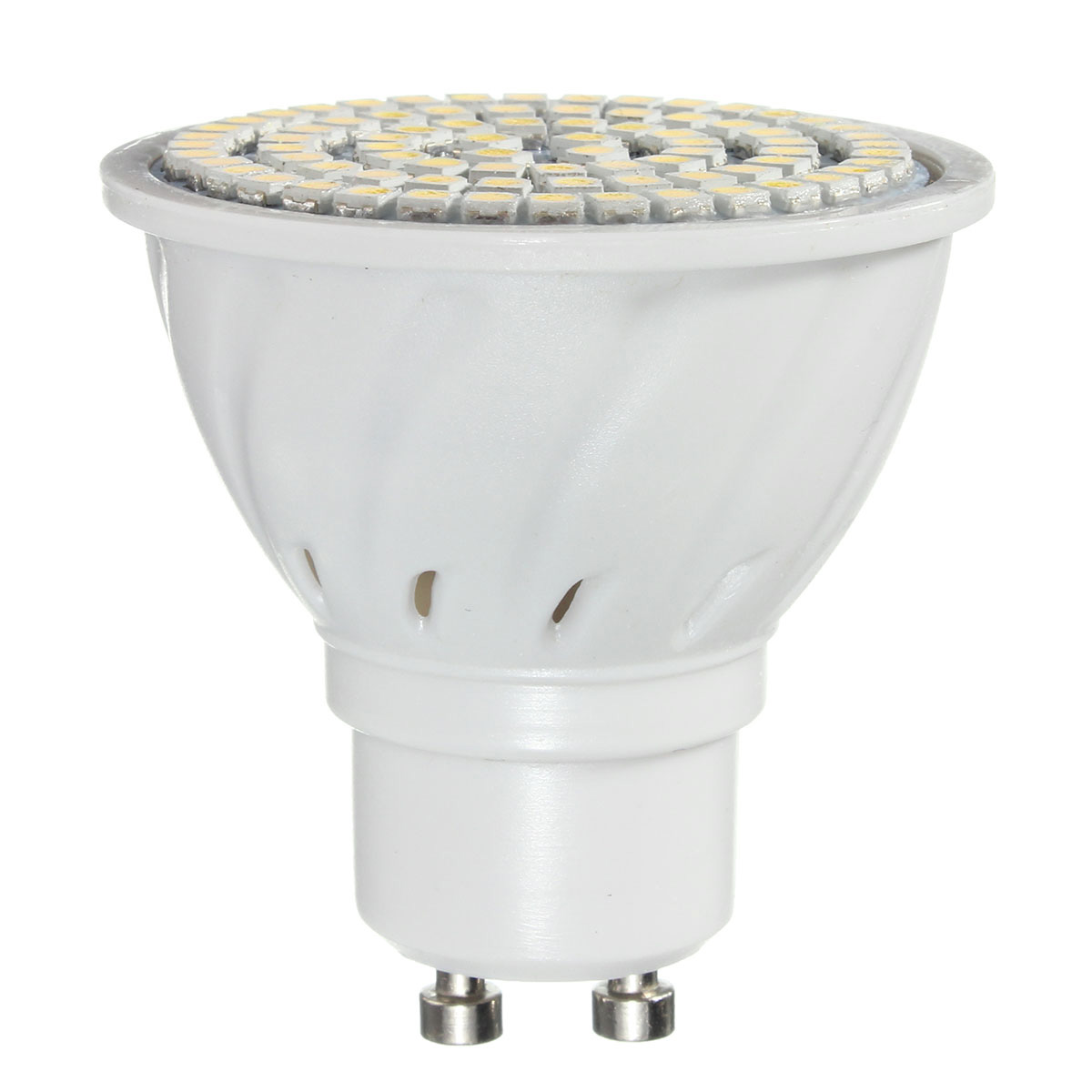 E27-E14-GU10-MR16-4W-80-SMD-3528-Non-Dimmable-LED-Warm-White-White-Spot-Lightt-Lamp-Bulb-AC110220V-1140404