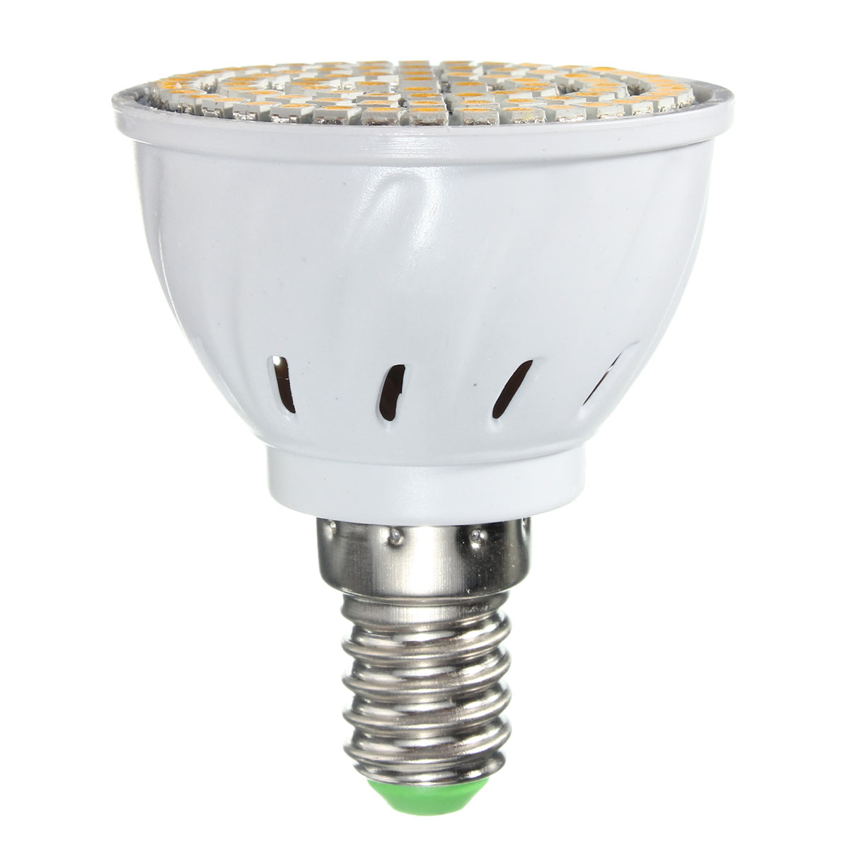 E27-E14-GU10-MR16-4W-80-SMD-3528-Non-Dimmable-LED-Warm-White-White-Spot-Lightt-Lamp-Bulb-AC110220V-1140404