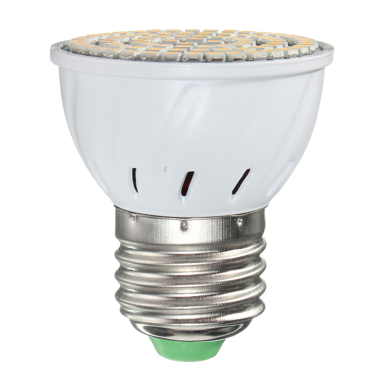 E27-E14-GU10-MR16-4W-80-SMD-3528-Non-Dimmable-LED-Warm-White-White-Spot-Lightt-Lamp-Bulb-AC110220V-1140404