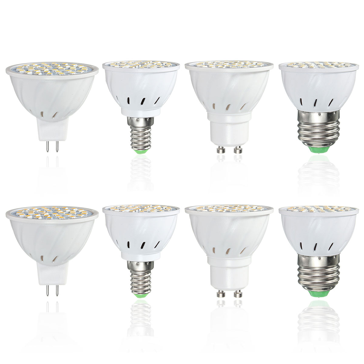 E27-E14-GU10-MR16-LED-3W-36-SMD-2835-LED-Pure-White-Warm-White-Spot-Lightting-Bulb-AC110V-AC220V-1091478