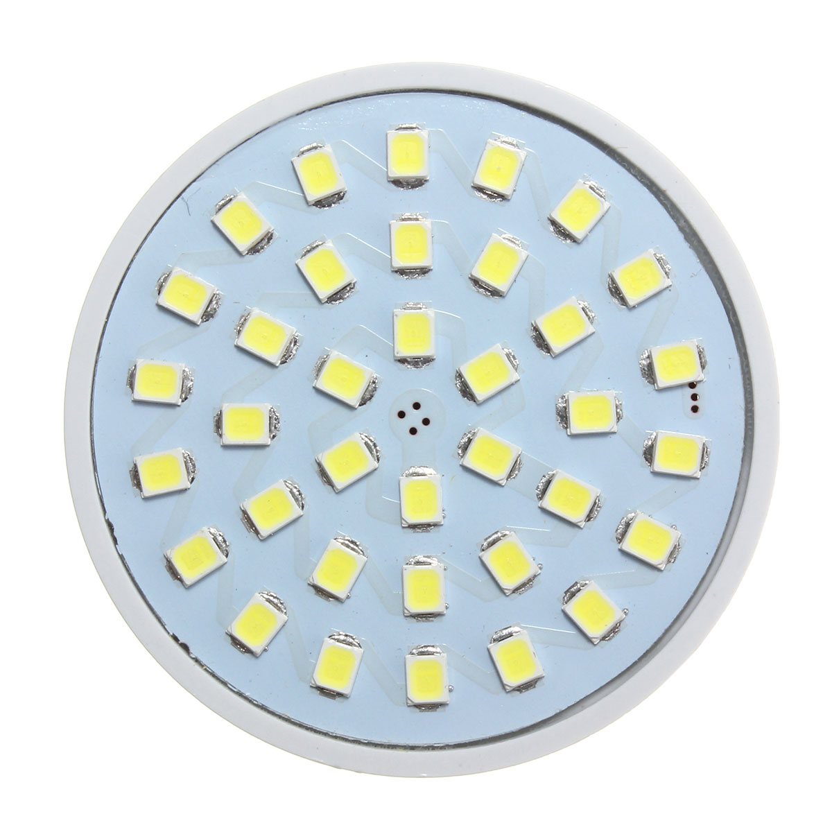 E27-E14-GU10-MR16-LED-3W-36-SMD-2835-LED-Pure-White-Warm-White-Spot-Lightting-Bulb-AC110V-AC220V-1091478