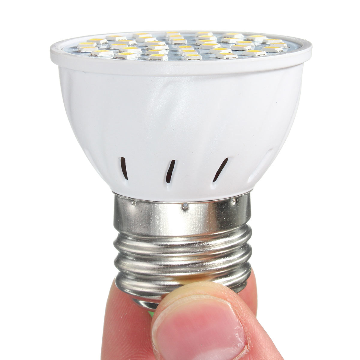 E27-E14-GU10-MR16-LED-3W-36-SMD-2835-LED-Pure-White-Warm-White-Spot-Lightting-Bulb-AC110V-AC220V-1091478