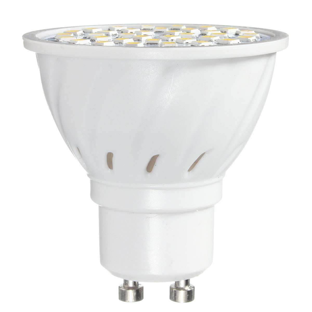 E27-E14-GU10-MR16-LED-3W-36-SMD-2835-LED-Pure-White-Warm-White-Spot-Lightting-Bulb-AC110V-AC220V-1091478