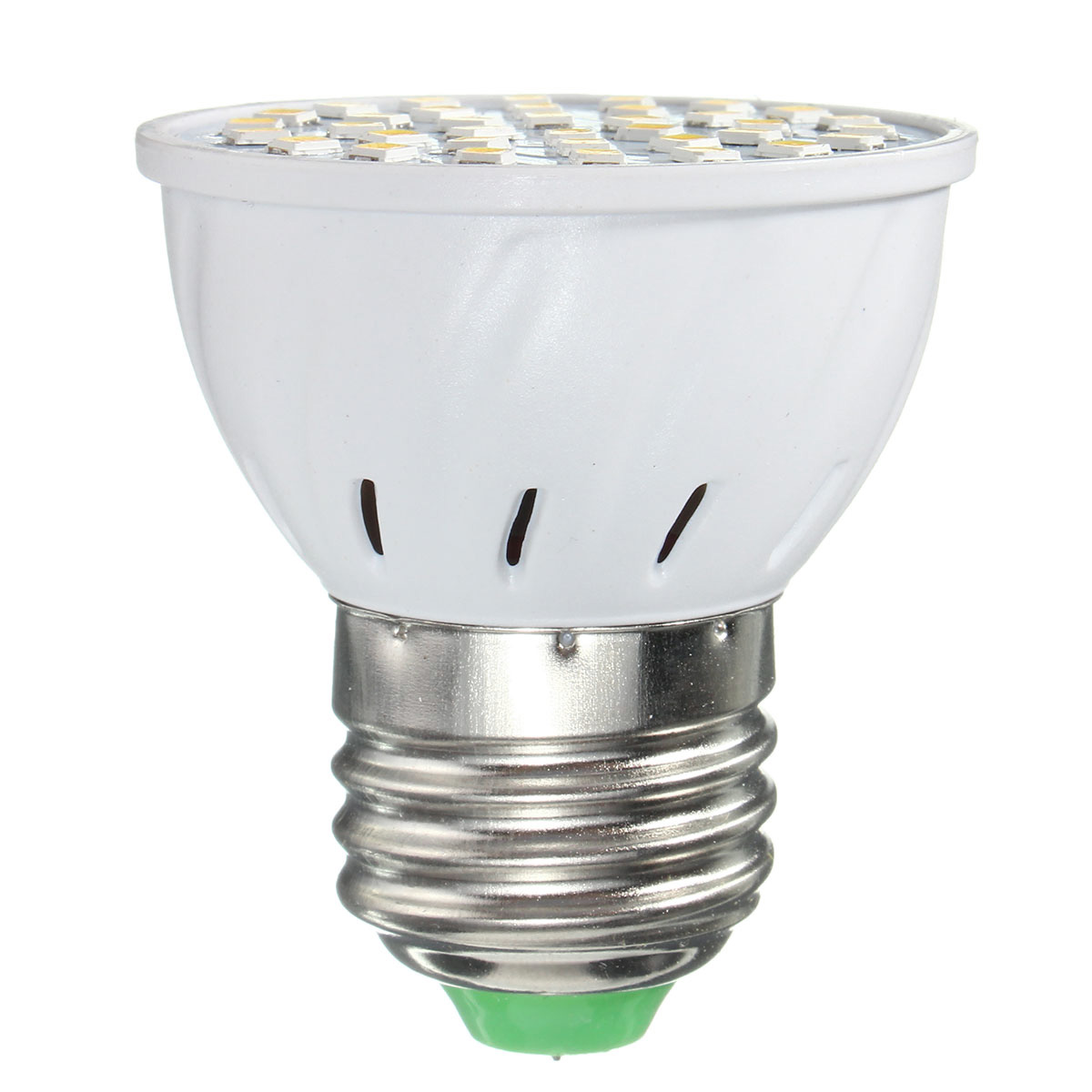 E27-E14-GU10-MR16-LED-3W-36-SMD-2835-LED-Pure-White-Warm-White-Spot-Lightting-Bulb-AC110V-AC220V-1091478