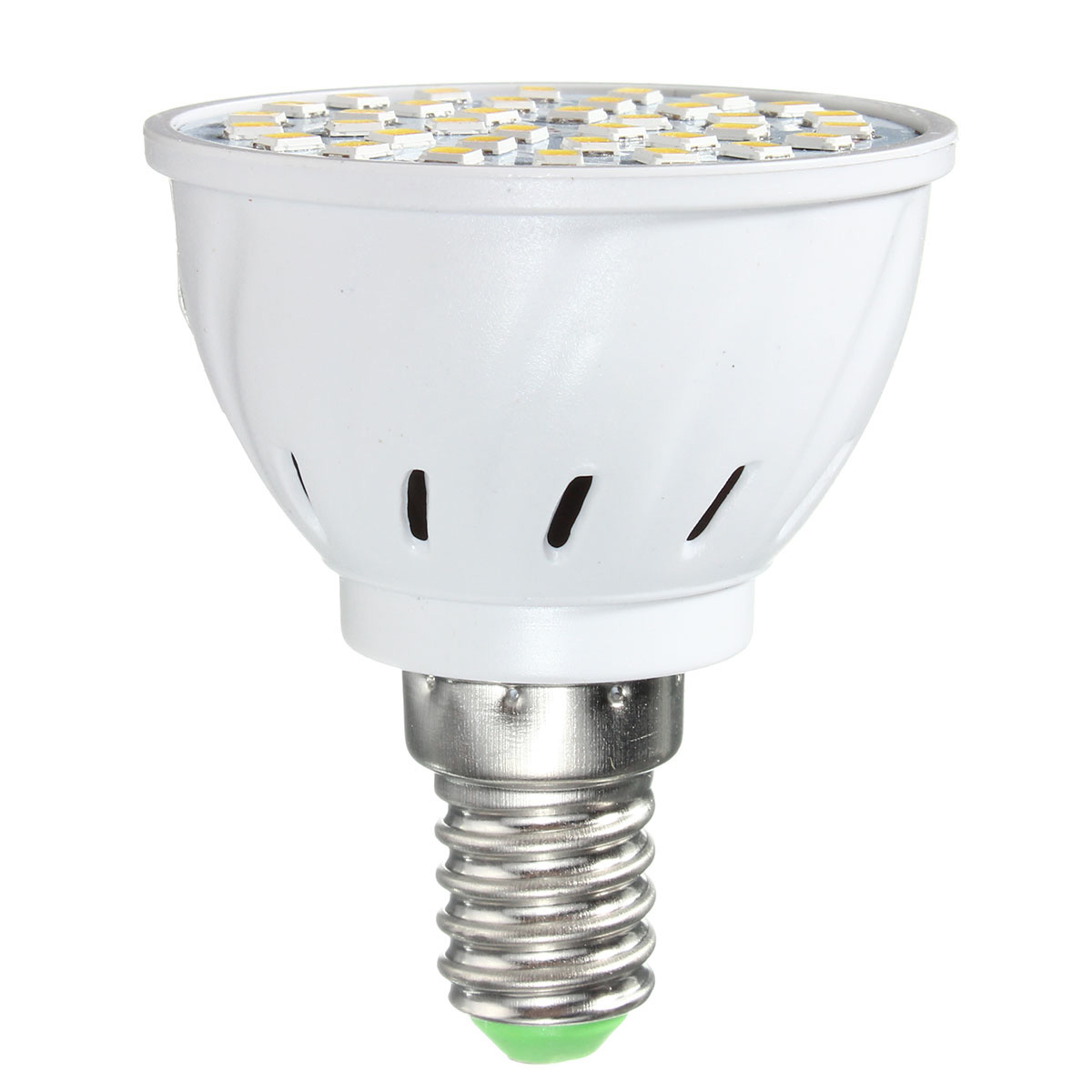 E27-E14-GU10-MR16-LED-3W-36-SMD-2835-LED-Pure-White-Warm-White-Spot-Lightting-Bulb-AC110V-AC220V-1091478